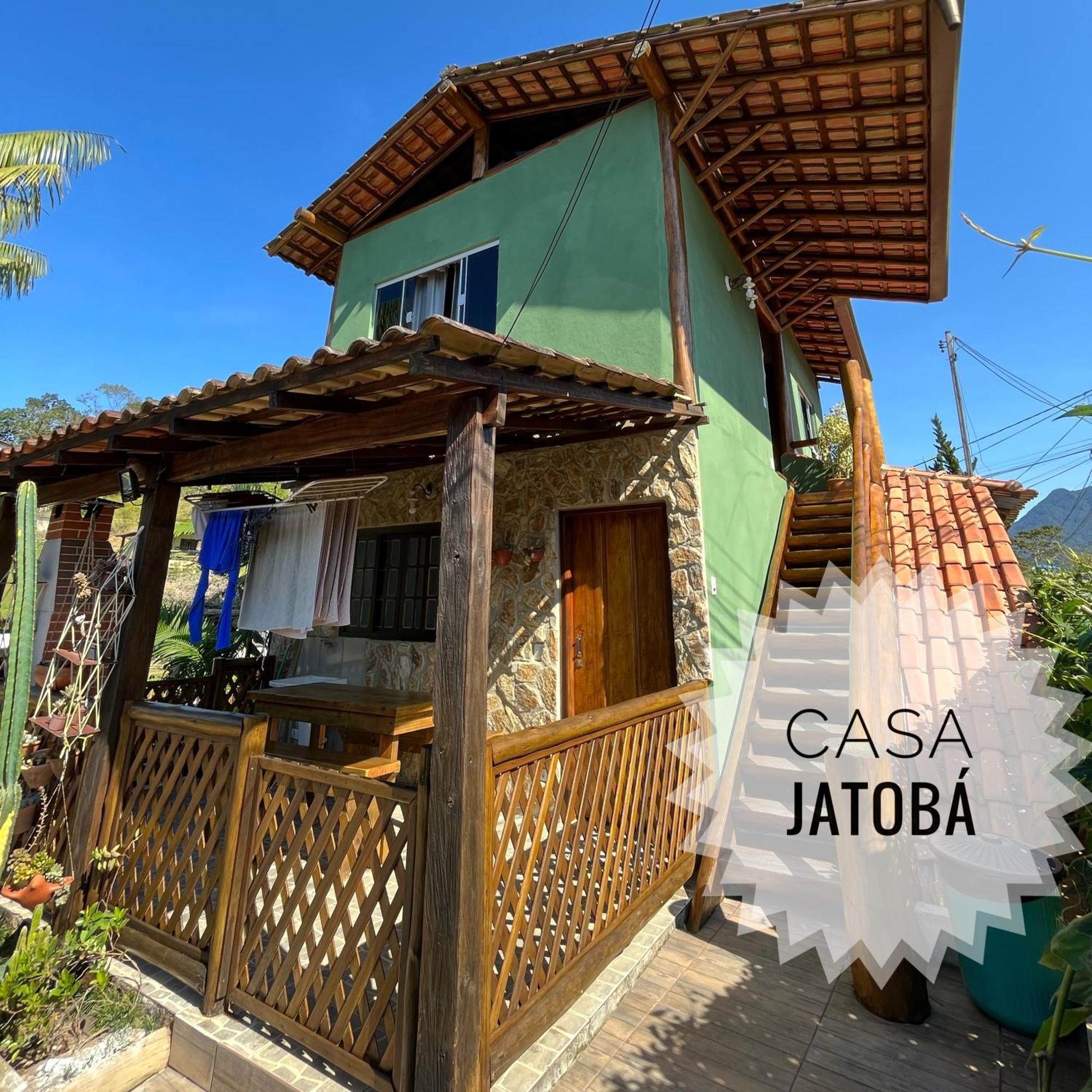 Casa espaçosa famíliar Araquari Exterior foto